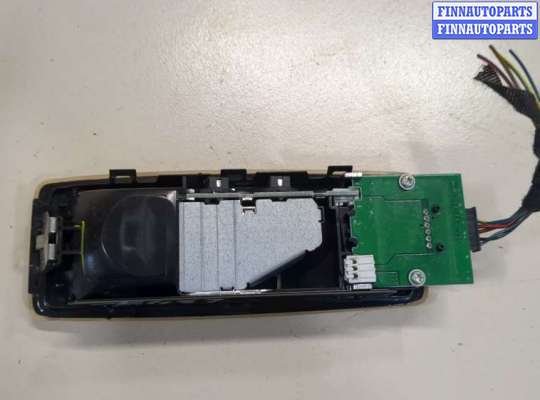 купить Фонарь салона (плафон) на BMW X5 E70 2006-2013