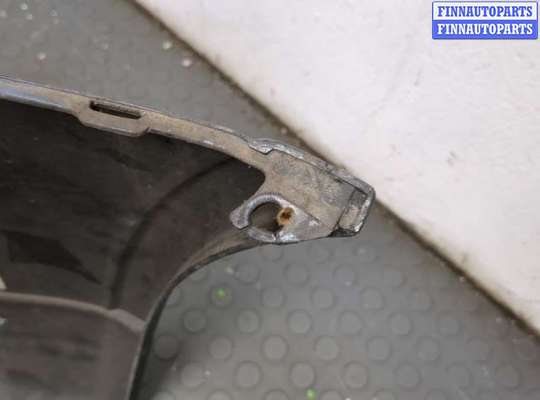 купить Фара противотуманная (галогенка) на Subaru Tribeca (B9) 2004-2007