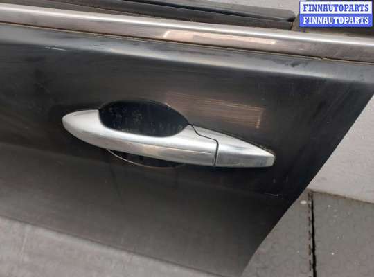 купить Замок двери на Honda Accord 7 2003-2007