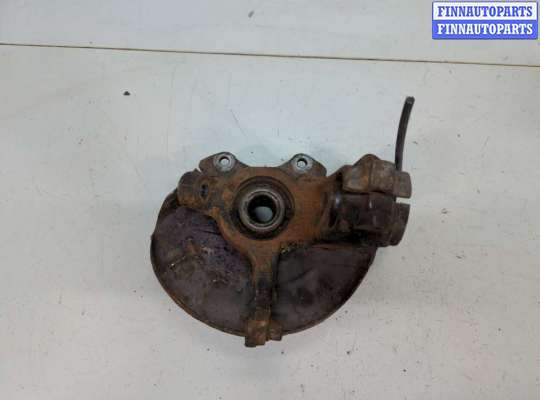 купить Ступица (кулак, цапфа) на Skoda Rapid 2012-2020