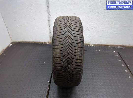 Шина CH481032 на Chevrolet Captiva 2006-2011