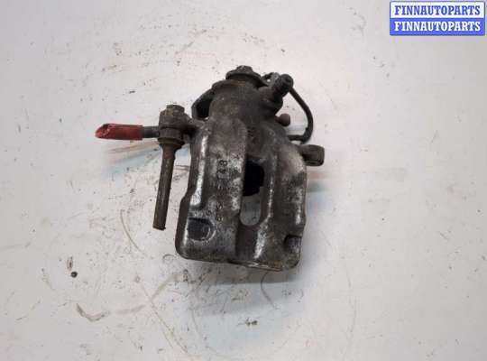Суппорт CT1142223 на Citroen C8 2002-2014