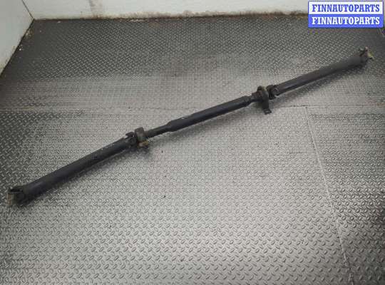 Кардан MB1694757 на Mercedes Vito W639 2003-2014