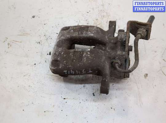 Суппорт VG2528517 на Volkswagen Passat 6 2005-2010