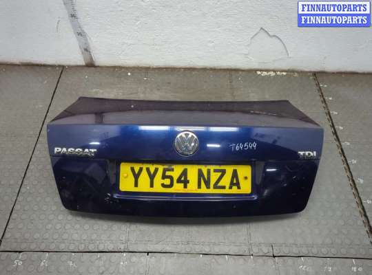 Купить Замок багажника на Volkswagen Passat 5 2000-2005 Замок багажника VG2795608 на Volkswagen Passat 5 2000-2005