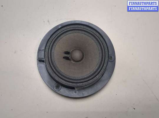 купить Динамик на Mercedes B W245 2005-2012