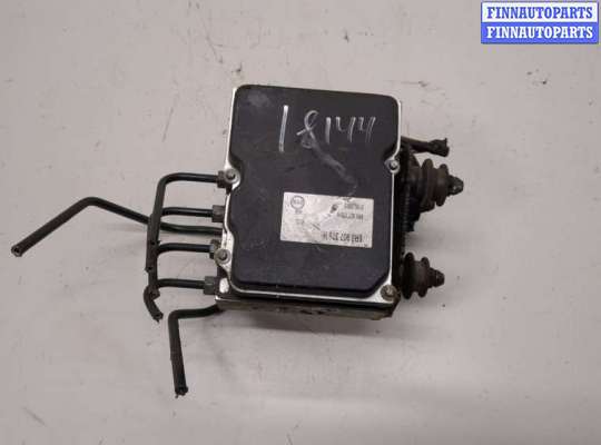 купить Блок АБС, насос (ABS, ESP, ASR) на Audi Q5 2008-2017