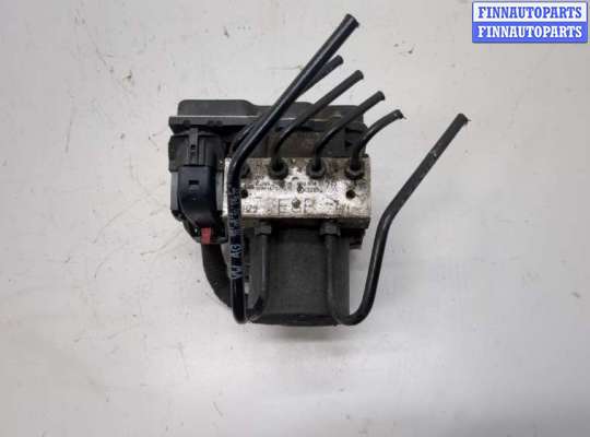 купить Блок АБС, насос (ABS, ESP, ASR) на Audi Q5 2008-2017