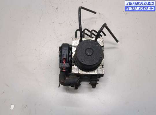 купить Блок АБС, насос (ABS, ESP, ASR) на Audi Q5 2008-2017