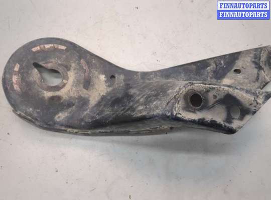 купить Кронштейн балки подвески на Ford Explorer 2019-2025