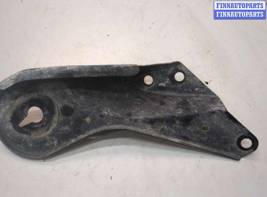 купить Кронштейн балки подвески на Ford Explorer 2019-2025