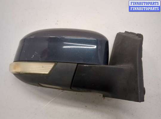 Зеркало боковое FO2138030 на Ford Focus 3 2011-2015