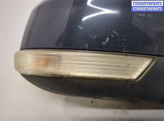 купить Зеркало боковое на Ford Focus 3 2011-2015