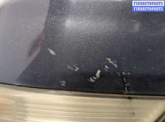 купить Зеркало боковое на Ford Focus 3 2011-2015