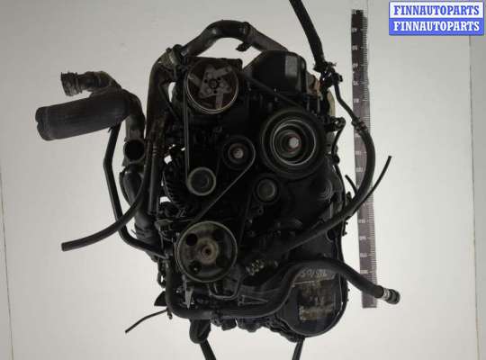 Купить Генератор на Citroen Jumper (Relay) 2014-2025 Генератор PG1256623 на Citroen Jumper (Relay) 2014-2025