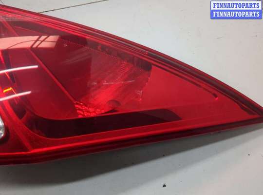купить Фонарь (задний) на Hyundai i30 2007-2012