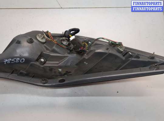 купить Фонарь (задний) на Hyundai i30 2007-2012