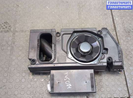 купить Сабвуфер на Land Rover Range Rover 4 2012-