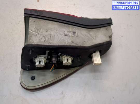 купить Фонарь (задний) на BMW X5 E53 2000-2006