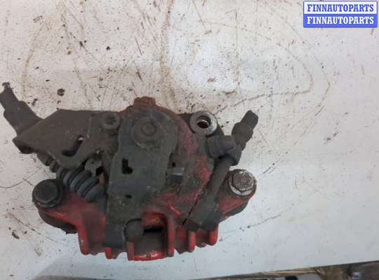 купить Суппорт на Seat Ibiza 4 2008-2015