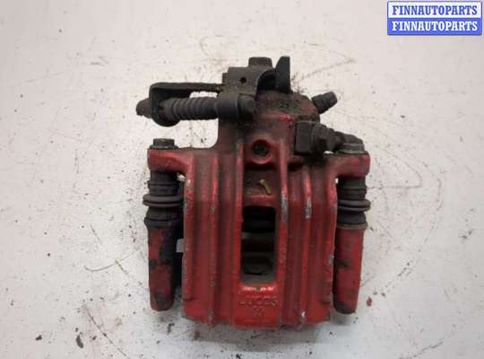 Купить Суппорт на Seat Ibiza 4 2008-2015 Суппорт ST349744 на Seat Ibiza 4 2008-2015
