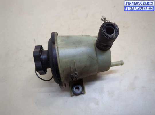 купить Бачок гидроусилителя на Ford Escape 2000-2006