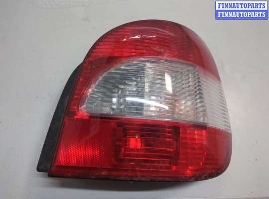 Купить Фонарь (задний) на Renault Scenic 1996-2002 Фонарь (задний) RN1584437 на Renault Scenic 1996-2002