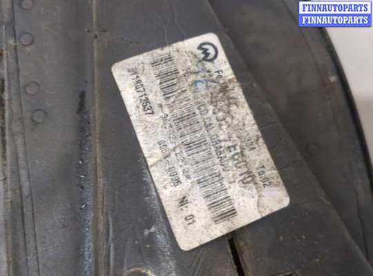 купить Зеркало боковое на Nissan Navara 2004-2015