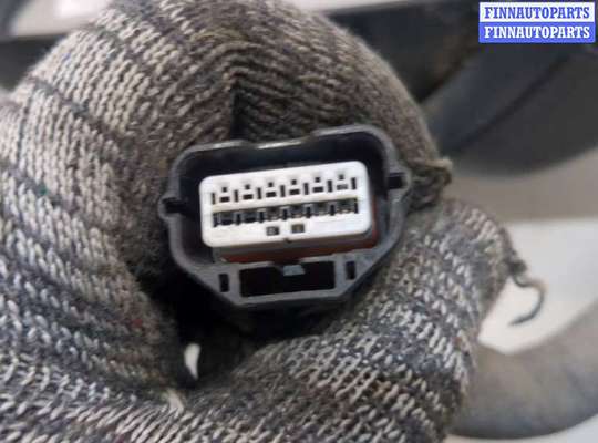 купить Зеркало боковое на Nissan Navara 2004-2015