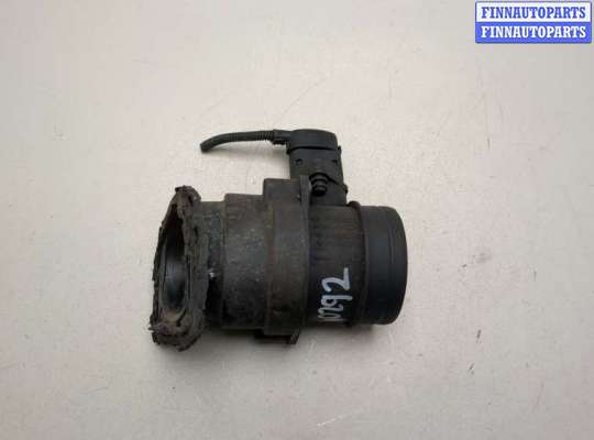 купить Измеритель потока воздуха (расходомер) на Volkswagen Sharan 2000-2010