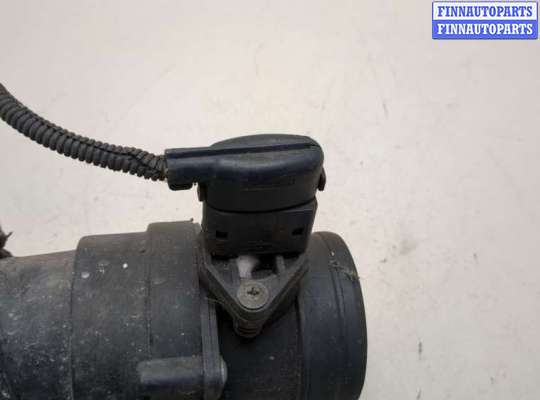 купить Измеритель потока воздуха (расходомер) на Volkswagen Sharan 2000-2010