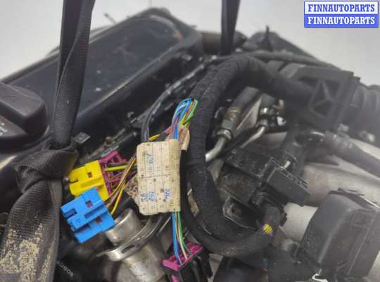 купить Генератор на Volkswagen Passat 5 1996-2001