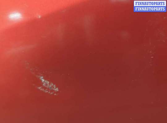 купить Дверь боковая (легковая) на Toyota RAV 4 2000-2005