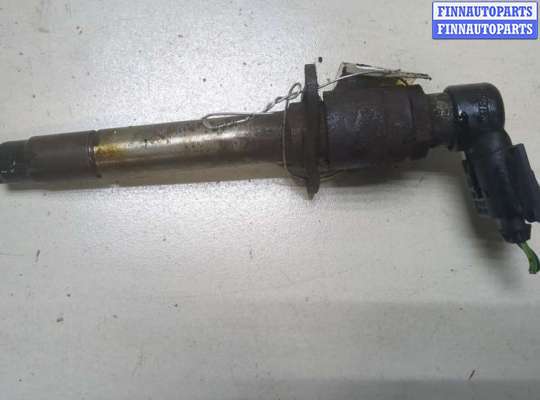 купить Форсунка топливная на Land Rover Range Rover Sport 2005-2009