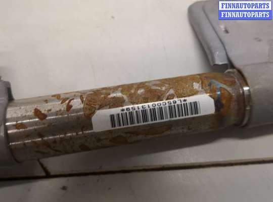 купить Подушка безопасности боковая (шторка) на Subaru Tribeca (B9) 2004-2014