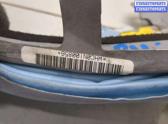 купить Подушка безопасности боковая (шторка) на Subaru Tribeca (B9) 2004-2014