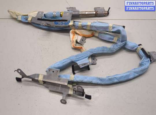 Купить Подушка безопасности боковая (шторка) на Subaru Tribeca (B9) 2004-2014 Подушка безопасности боковая (шторка) SUY9797 на Subaru Tribeca (B9) 2004-2014