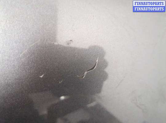 купить Крыло на Peugeot 308 2007-2013