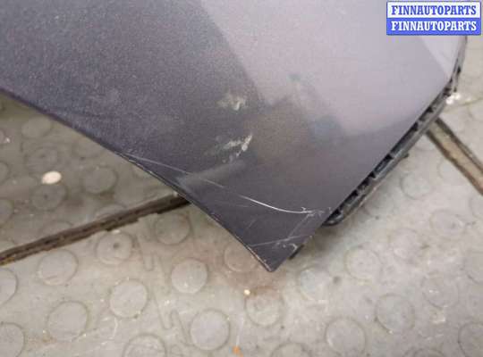 купить Крыло на Peugeot 308 2007-2013