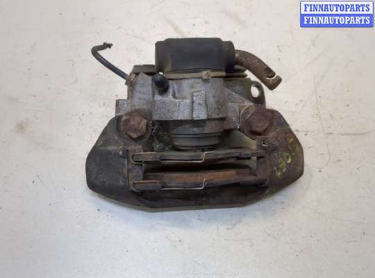 купить Суппорт на Peugeot 206