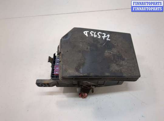 купить Блок предохранителей на Hyundai Tucson 1 2004-2010