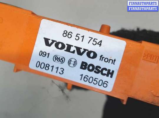 купить Датчик удара на Volvo XC90 2006-2014