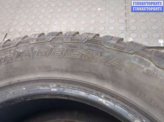 купить Шина на Volkswagen Amarok 2010-2025