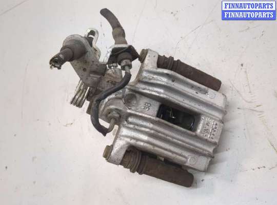 купить Суппорт на Volkswagen Golf 5 2003-2009