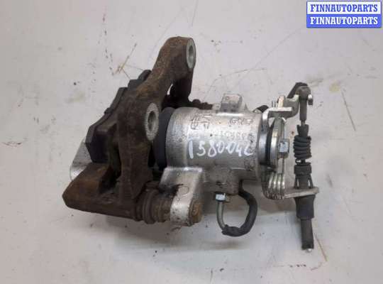 купить Суппорт на Volkswagen Golf 5 2003-2009