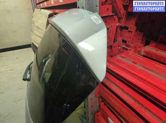 купить Двигатель стеклоочистителя (моторчик дворников) задний на Opel Corsa D 2006-2014