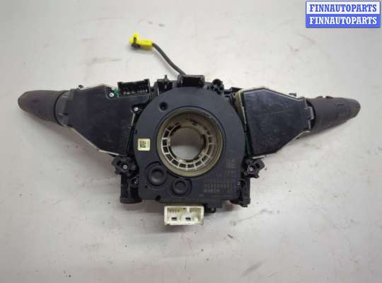 купить Переключатель поворотов и дворников (стрекоза) на Nissan Note E11 2005-2013