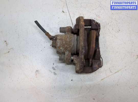 купить Суппорт на Ford Focus 2 2008-2011