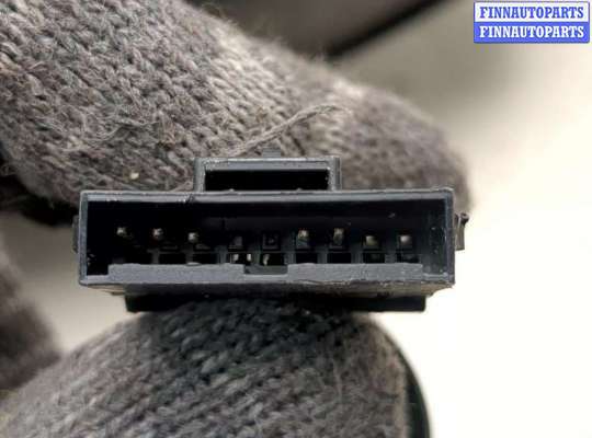 купить Зеркало боковое на Opel Astra J 2010-2017