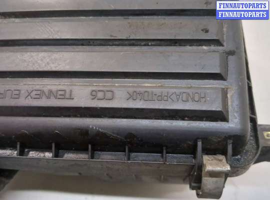 купить Корпус воздушного фильтра на Honda Civic 2000-2006